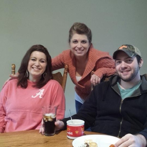 Meet your Posher, Regina - Picture 9 of 14